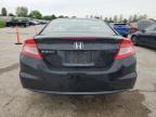 2012 Honda Civic Ex for Sale in Bridgeton, MO - Front End