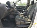 2022 Gmc Terrain Sle for Sale in Savannah, GA - Rear End