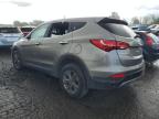 2015 Hyundai Santa Fe Sport    na sprzedaż w Portland, OR - Vandalism