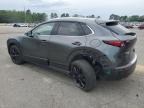 Dunn, NC에서 판매 중인 2024 Mazda Cx-30 Premium Plus - Rear End