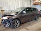 2013 FORD FOCUS SE   for sale at Copart AB - CALGARY