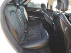 2016 Lincoln Mkz  продається в American Canyon, CA - Front End
