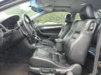 2007 Honda Accord Ex for Sale in Gainesville, GA - Front End