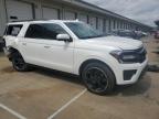 2024 Ford Expedition Max Limited zu verkaufen in Louisville, KY - Rear End