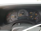 2006 Gmc Sierra K2500 Heavy Duty for Sale in Ham Lake, MN - Front End