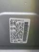 2011 Nissan Rogue S for Sale in Grantville, PA - Rear End