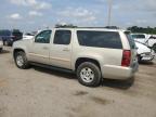 2008 Chevrolet Suburban C1500 Ls for Sale in Newton, AL - Side