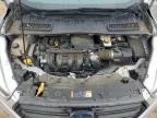 2017 Ford Escape S en Venta en Charles City, VA - Side