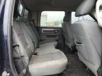 2015 Ram 3500 Slt იყიდება Bowmanville-ში, ON - Stripped