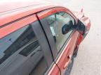 2023 FORD RANGER RAP for sale at Copart SANDWICH