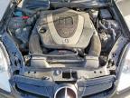 Haslet, TX에서 판매 중인 2008 Mercedes-Benz Slk 280 - Front End