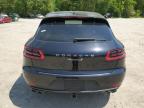 2016 Porsche Macan S for Sale in North Billerica, MA - Minor Dent/Scratches