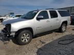 2013 Gmc Yukon Xl K1500 Slt for Sale in Wayland, MI - Front End
