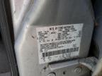 2006 Ford F250 Super Duty   for Sale in Martinez, CA - Vandalism