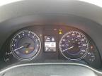 2012 Infiniti G37 Base იყიდება Mebane-ში, NC - Front End