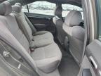 2007 Honda Civic Ex للبيع في Earlington، KY - Front End