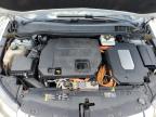2011 Chevrolet Volt  na sprzedaż w Arcadia, FL - Mechanical