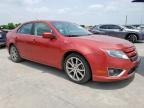 Grand Prairie, TX에서 판매 중인 2010 Ford Fusion Se - Front End
