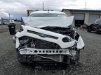 2017 Ford Transit Connect Xl for Sale in Eugene, OR - Front End