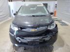 2017 Chevrolet Bolt Ev Premier   zu verkaufen in Candia, NH - Front End