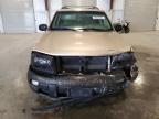 2004 Chevrolet Trailblazer Ext Ls იყიდება Avon-ში, MN - Front End