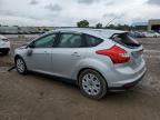 2012 Ford Focus Se იყიდება Kansas City-ში, KS - Front End