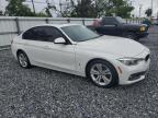 2018 Bmw 330E  for Sale in Riverview, FL - Mechanical
