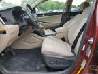 Windsor, NJ에서 판매 중인 2016 Hyundai Tucson Limited - Front End