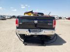 2013 Ram 2500 Laramie на продаже в Amarillo, TX - All Over