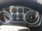 2004 Ford F150 Supercrew for Sale in Gainesville, GA - Front End