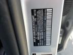 2020 Mercedes-Benz C 300 for Sale in Martinez, CA - Front End