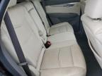 2018 Cadillac Xt5 Premium Luxury en Venta en Lebanon, TN - Front End