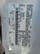 2017 Ford C-Max Titanium продається в San Martin, CA - Minor Dent/Scratches