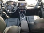 2019 Subaru Forester Limited for Sale in Jacksonville, FL - Front End