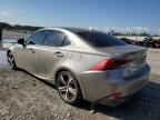 2017 Lexus Is 300 zu verkaufen in Cahokia Heights, IL - Front End