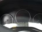 2024 Mazda Cx-30 Select იყიდება Memphis-ში, TN - Front End