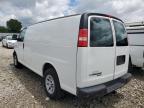 2014 Chevrolet Express G1500  for Sale in Florence, MS - Minor Dent/Scratches