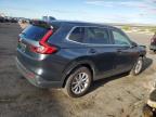 2024 Honda Cr-V Ex de vânzare în Albuquerque, NM - Front End