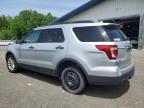 East Granby, CT에서 판매 중인 2016 Ford Explorer  - Minor Dent/Scratches