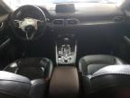 2018 Mazda Cx-5 Grand Touring იყიდება Lexington-ში, KY - Front End