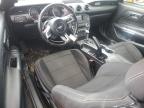 2016 Ford Mustang    zu verkaufen in San Antonio, TX - Front End