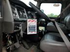 2015 Kenworth T660 Semi Truck იყიდება Oklahoma City-ში, OK - Mechanical