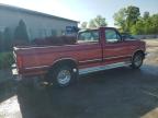 1994 Ford F150  იყიდება Louisville-ში, KY - Vandalism