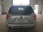 2013 Nissan Pathfinder S للبيع في Lexington، KY - Front End