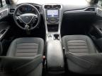 Savannah, GA에서 판매 중인 2020 Ford Fusion Se - Front End