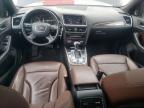 2016 Audi Q5 Premium Plus იყიდება Seaford-ში, DE - Front End