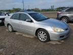 2006 Honda Accord Ex na sprzedaż w Indianapolis, IN - Rear End