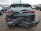 2020 HYUNDAI KONA SE   for sale at Copart ON - TORONTO