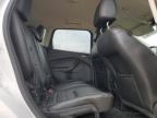 London, ON에서 판매 중인 2013 Ford Escape Sel - Mechanical