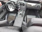 2005 Dodge Viper Srt-10 na sprzedaż w Bridgeton, MO - All Over